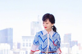 手環(huán)剪短視頻教程_剛出生的寶寶