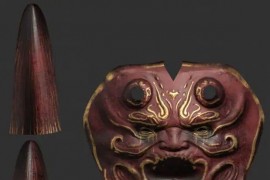 黎明的短視頻教程_金鏟鏟之戰(zhàn)冒險(xiǎn)模式全攻略