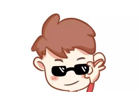 兼職陷阱短視頻教程_有沒(méi)有踩坑的朋友分享