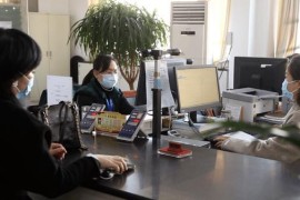 河南互聯(lián)網(wǎng)短視頻教程_旭川短視頻代運營靠譜嗎