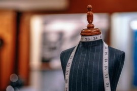 服飾直播切片教程圖紙（服裝直播圖）
