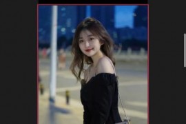 卡點(diǎn)音樂(lè)推薦抖音最火_抖音卡點(diǎn)怎么設(shè)置秒數(shù)