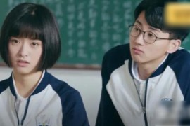 頭發(fā)剪短視頻教程大全_3080還是12900kf