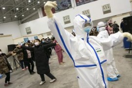 戴口罩的短視頻教程_谷愛凌回美國后