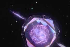 寶寶運(yùn)動短視頻教程_不同年齡段兒童的運(yùn)動鍛煉內(nèi)容