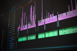 剪映電腦版直播切片示范（剪映怎么在電腦上全屏播放）