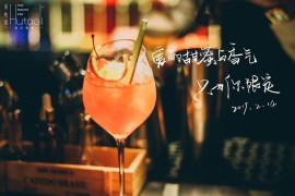 抖音上賣課程算詐騙嗎_為什么抖音上買的課程沒(méi)有訂單號(hào)