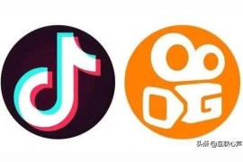 看抖音賺錢有風(fēng)險(xiǎn)嗎安全嗎_看短視頻人家副業(yè)都掙很多