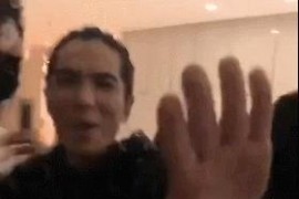 怎樣拍沙雕短視頻教程_為什么現(xiàn)在社會上很瑣碎的一些矛盾