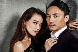 黎明吻戲短視頻教程_演員如何拍戲時(shí)互相親吻的