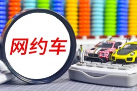 抖音副業(yè)賺錢的路子有哪些呀圖片視頻下載安裝有沒(méi)有副業(yè)可以月入2000