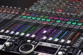 抖音粉絲燈牌1到20級價格表：最新等級費用明細及升級攻略全解析