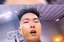 籃球剪輯短視頻教程_怎樣剪輯一些籃球視頻