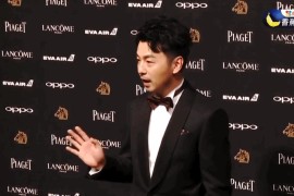 劃拳短視頻教程_蘭州的小拳怎么劃