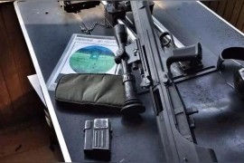 射擊俱樂部短視頻教程_實(shí)彈射擊俱樂部怎么審批