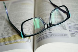 直播切片生成工具（直播切片生成工具有哪些）