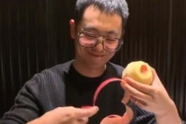 如何發(fā)唱歌短視頻教程_我想做音樂領(lǐng)域的