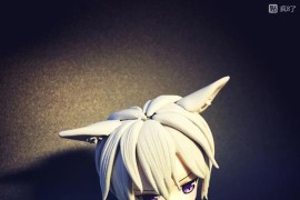 巴衛(wèi)短視頻教程_如果讓你化身動漫人物