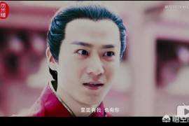 男女搞b短視頻教程_兩性交往的技巧是什么