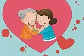 空調(diào)屋短視頻教程下載安裝（農(nóng)村新婚的兒子夏天住空調(diào)屋，當(dāng)父母的睡風(fēng)扇屋，合適嗎）