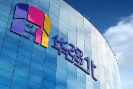 樂抖短視頻教程_抖音商家退的是全款