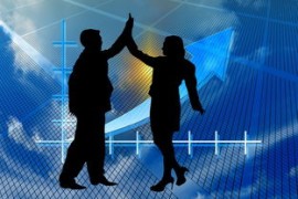 抖音商家玩法技巧（抖音商家攻略）