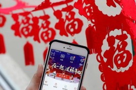 抖音賺錢支付寶到賬在哪里看_抖音小店提現(xiàn)到支付寶費(fèi)用