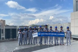 微信視頻號(hào)朋友點(diǎn)贊是實(shí)時(shí)的嗎給別人點(diǎn)倒過來的贊別人知道嗎