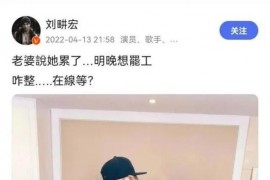 不夠1000粉絲可以開(kāi)直播嗎_大師給推薦一下平臺(tái)可以嗎