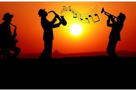 七夕節(jié)抖音浪漫新玩法（抖音很火的七夕情話短句大全2021）