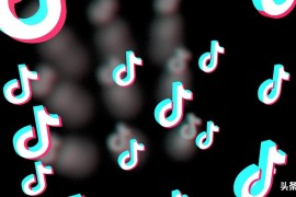 抖音回復(fù)別人評論為什么不顯示為什么抖音上忽然看不到一個人的所有評論