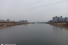 抖音賺錢全套教程是真的嗎_抖音邀請(qǐng)新用戶的具體步驟