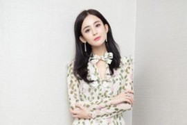 剪發(fā)男短視頻教程_你們在家怎么剪自己頭發(fā)的
