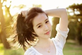 抖音賺錢假的是真的嗎_發(fā)到抖音的視頻可以掙錢嗎