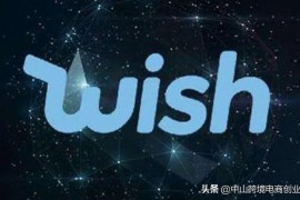 tiktok網(wǎng)頁入口_tiktok抖音國際版怎么用谷歌注冊