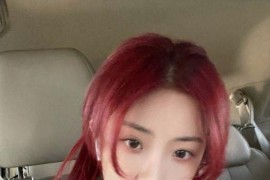 上下蹲短視頻教程_在家如何徒手練臂部