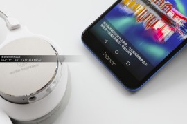 臉部識(shí)別短視頻教程_人臉識(shí)別怎么在其他手機(jī)上識(shí)別