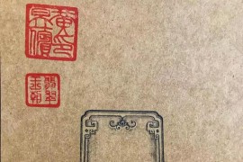 手稿設(shè)計(jì)短視頻教程_但目前我對(duì)鞋樣設(shè)計(jì)一點(diǎn)都不懂