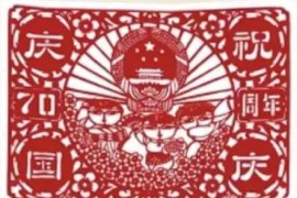 王者表白短視頻教程_男女關(guān)系有哪些經(jīng)典定律