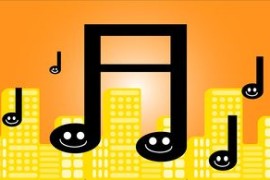 抖音微信笑臉的玩法（抖音微信笑臉的玩法有哪些）