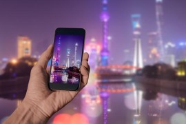 怎么拍電商短視頻教程_如何具體操作短視頻與直播電商