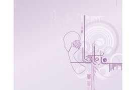 抖音九宮格直播玩法簡單（怎樣開啟抖音九宮格直播）