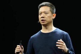 怎么退出騰訊視頻登錄_如何關(guān)閉騰訊視頻vip自動續(xù)費