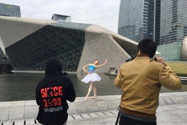 mv短視頻教程_有什么制作要求