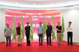 全民互聯(lián)網(wǎng)短視頻教程_全民k歌有的來自互聯(lián)網(wǎng)不支持原唱怎么辦