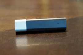 怎樣同步短視頻教程_頭條的贊怎么同步到抖音