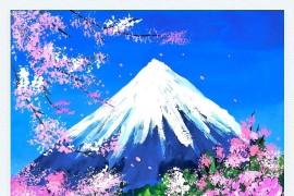 免費櫻花短視頻教程_武漢大學校長表示武大每年為櫻花季支付600萬元