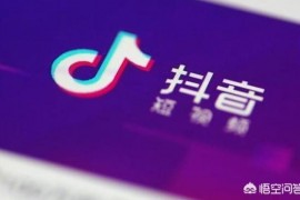 抖音怎么掛淘寶鏈接_淘寶營業(yè)執(zhí)照可以開抖音小店嗎