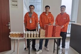 訓(xùn)練短視頻教程全集_短視頻用什么軟件剪輯