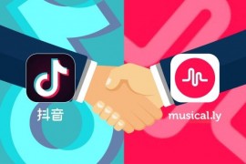 抖音審核越久越容易被推薦么_抖音通過審核但零播放多久會好